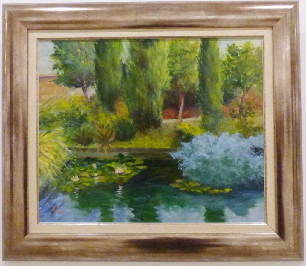 P1150645 [1600x1200]