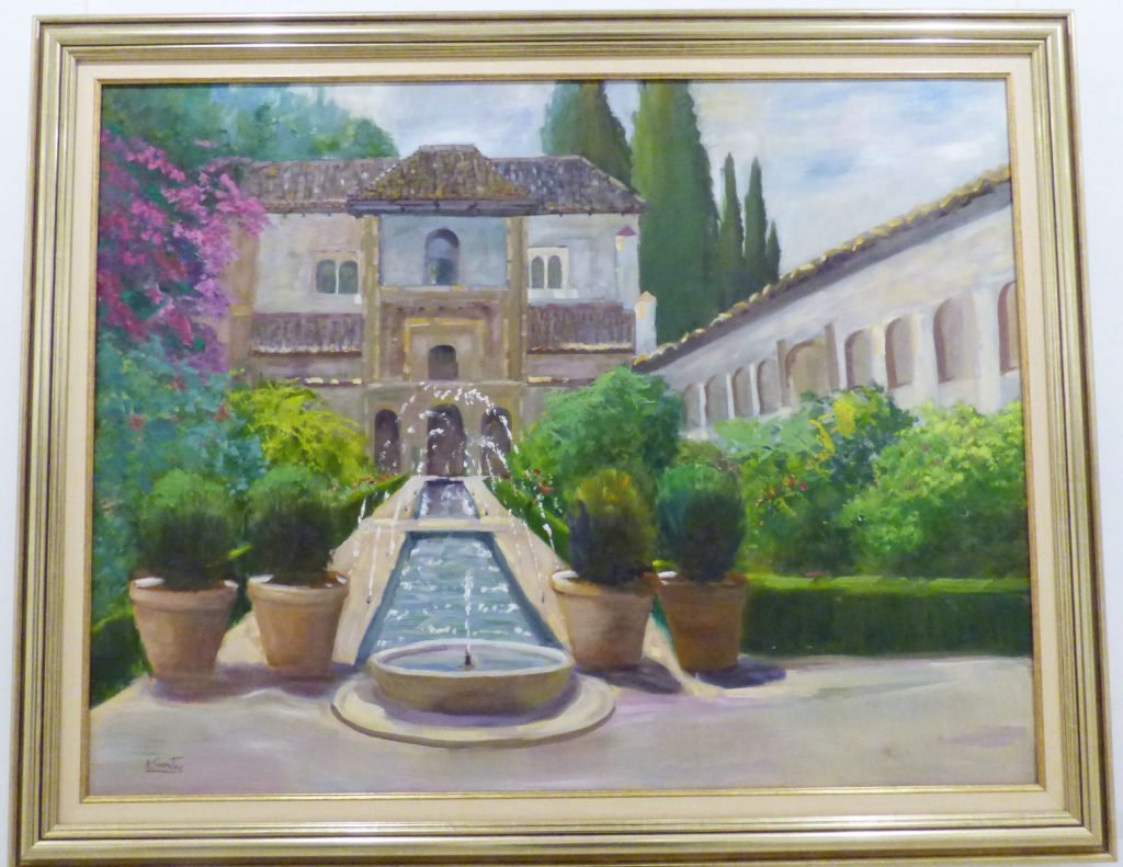 P1150646 [1600x1200]