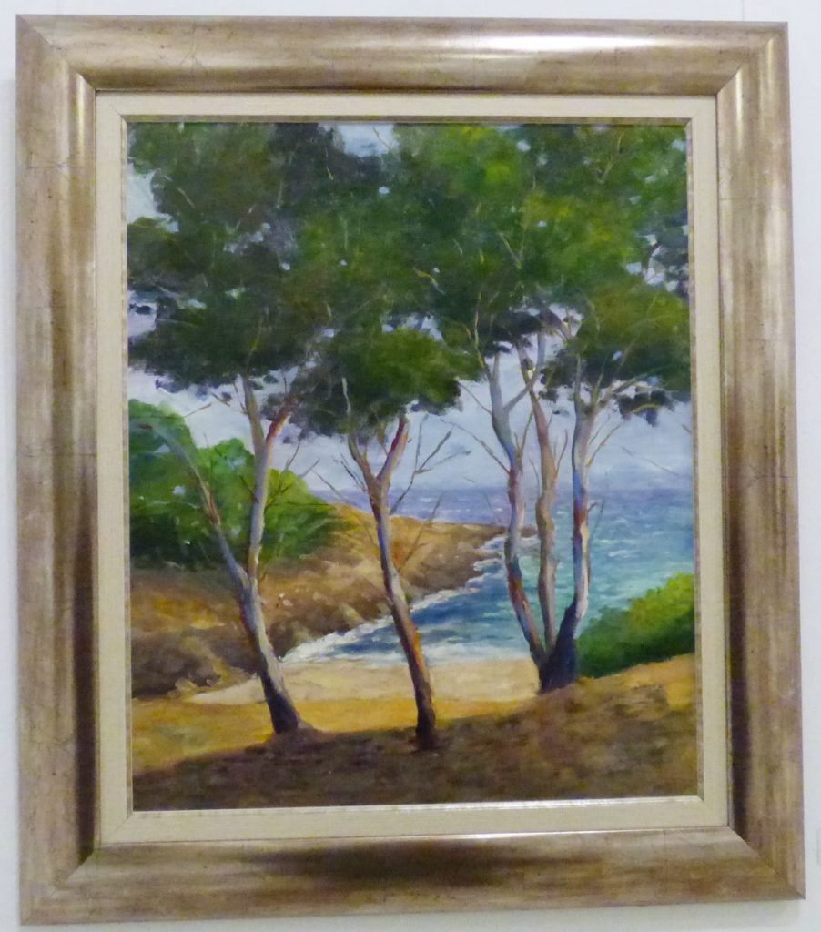 P1150651 [1600x1200]