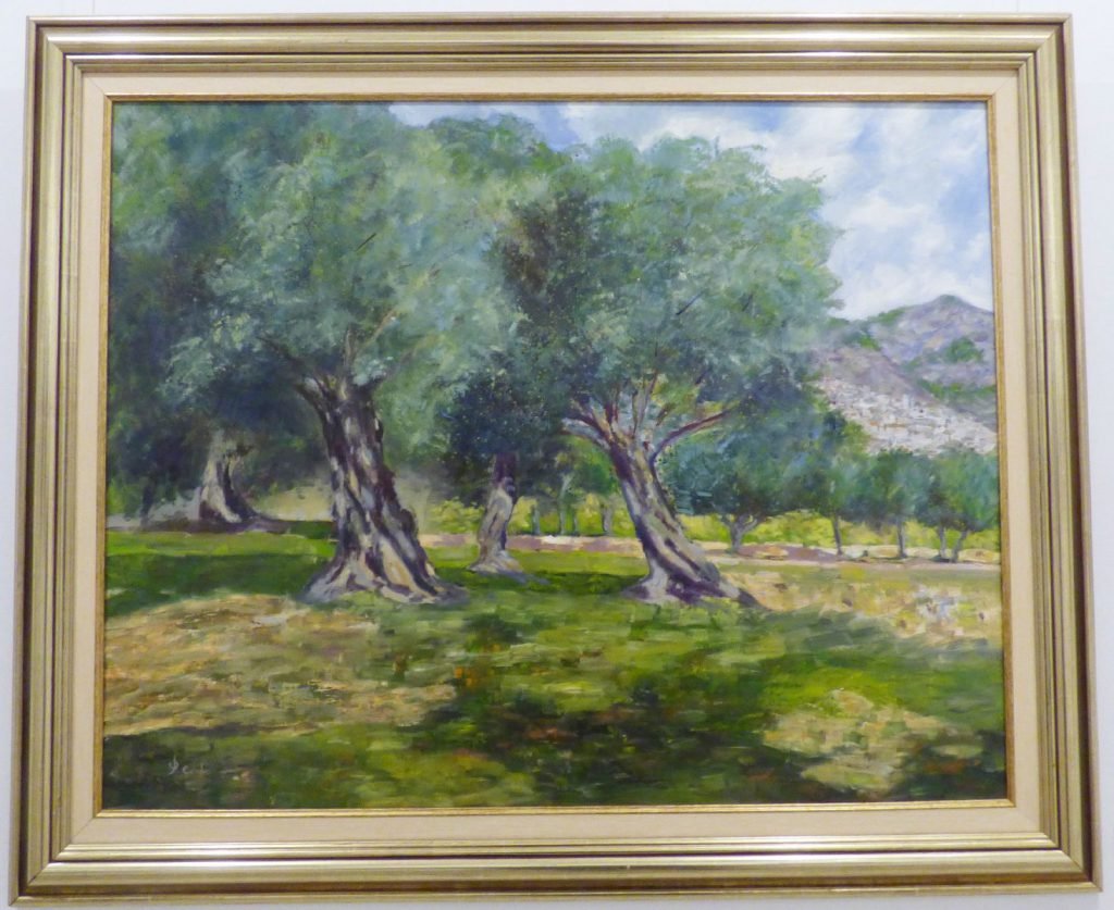 P1150653 [1600x1200]