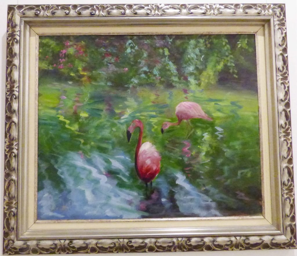 P1150654 [1600x1200]