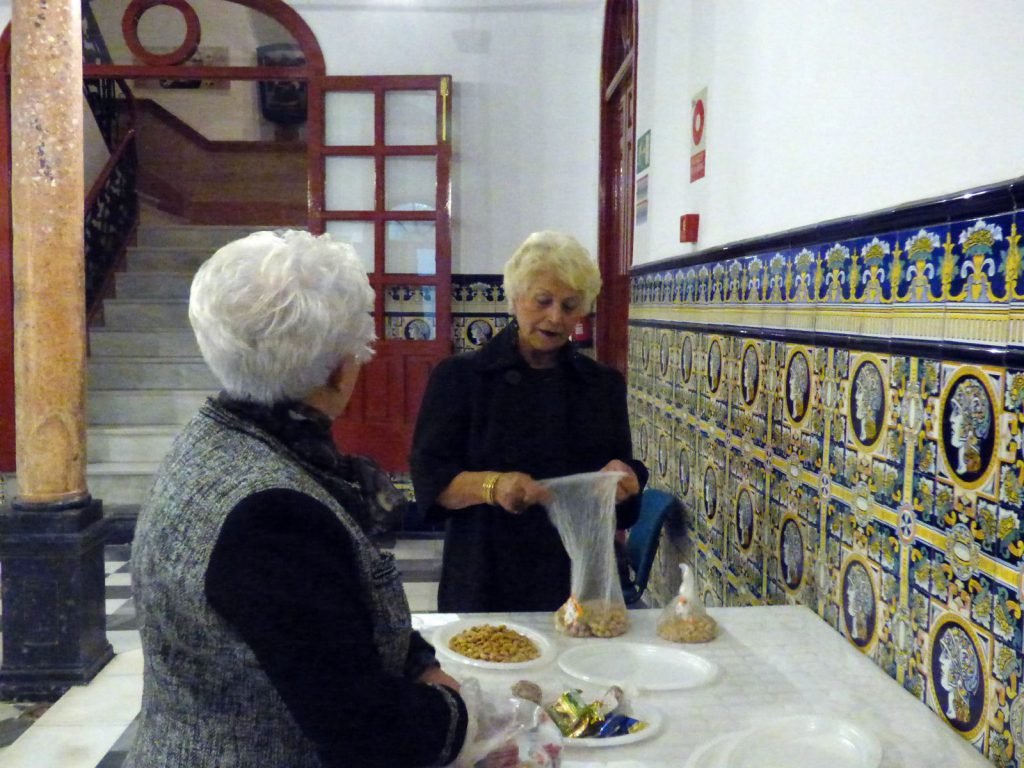 P1150657 [1600x1200]