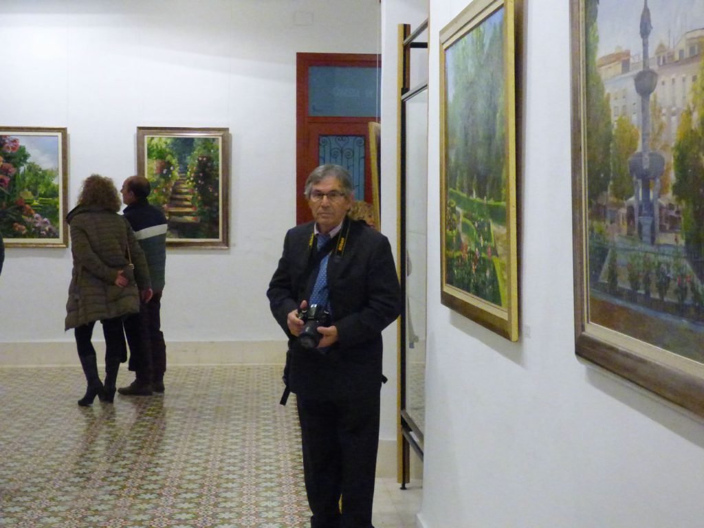 P1150671 [1600x1200]