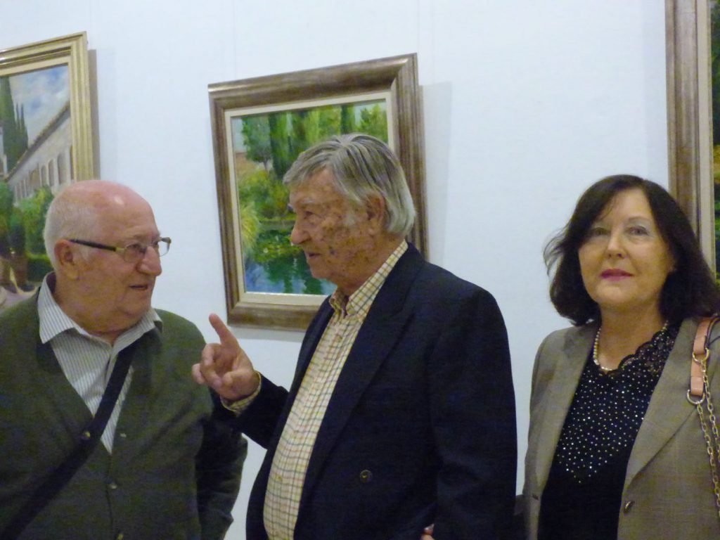 P1150672 [1600x1200]