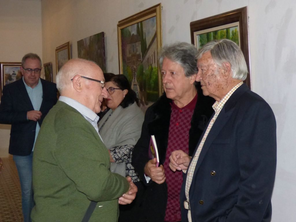 P1150674 [1600x1200]