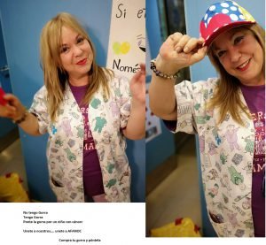 WhatsApp Image 2018-12-20 at 11.56.11