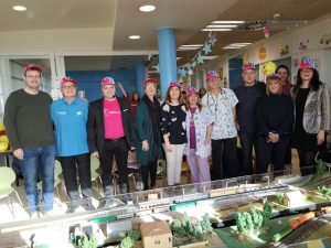 WhatsApp Image 2018-12-20 at 11.56.16