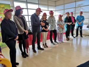 WhatsApp Image 2018-12-20 at 11.56.17