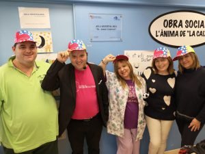 WhatsApp Image 2018-12-20 at 12.11.23