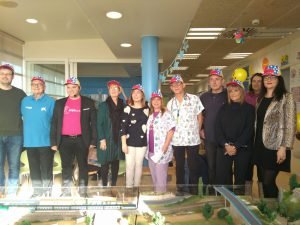 WhatsApp Image 2018-12-20 at 13.14.09