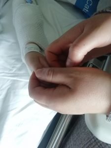 thumbnail_IMG_20181218_115703