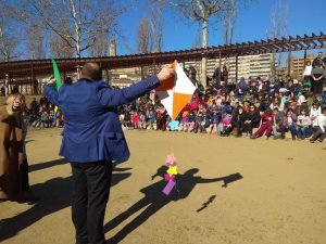 3d6d1d52-8efb-41f7-a817-9e6985dad8d4