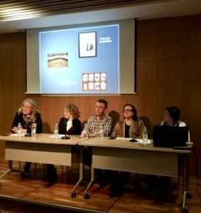 4b076cdb-ceb8-4ef8-964a-b5a9c306e638