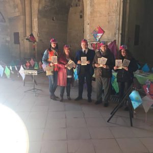 51732448_10218104243107101_3328612277308882944_n