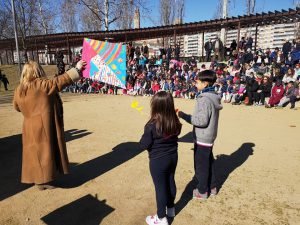 51816628_10218084742579600_5463056168375025664_n