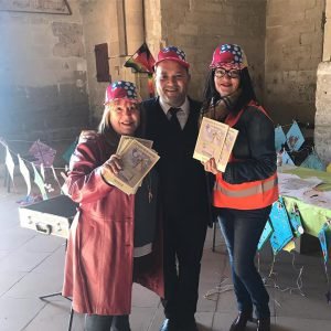 52063679_10218104242867095_1684622908070035456_n