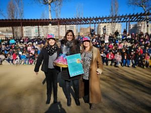 52126786_10218084744539649_1942016269439991808_o