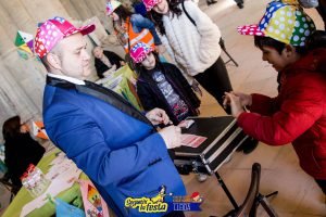 52344237_1794530560652744_5126572637811638272_o