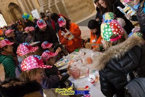 52382839_1794530370652763_4177614895254077440_n