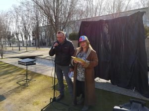 52558957_10218084744299643_8131682223129624576_n