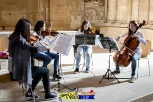 52717008_1794530050652795_4796890643228000256_n