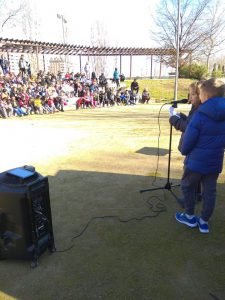 52729401_10218084744939659_1305912616262041600_n