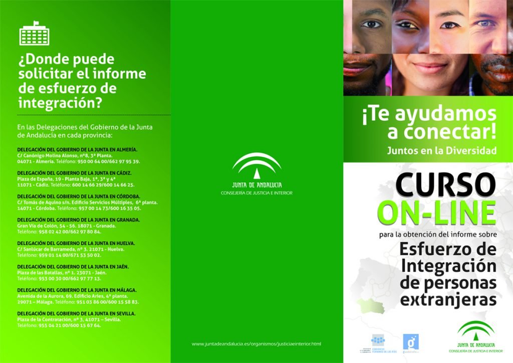 Triptico_Integracion-1