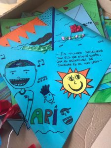 WhatsApp Image 2019-02-01 at 13.47.34