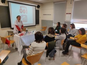 WhatsApp Image 2019-02-25 at 09.43.58 (1)