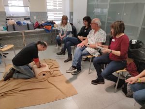 WhatsApp Image 2019-02-25 at 09.43.59 (3)