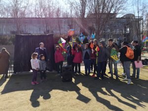 a7ef26ed-c495-4984-a7d8-442086e36672