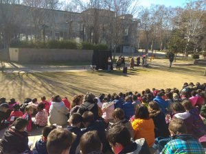 cadd1f3f-e441-4895-b781-a2b3ee8b36e9