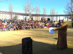 d0863c4a-d4d6-4608-89ab-e6dec8aa1aae