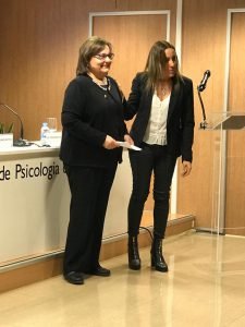 thumbnail_CARME TELLO Y DOLORS LIRIA