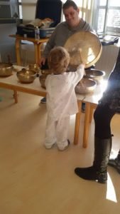 12506876_10153564907387599_1510596753_n