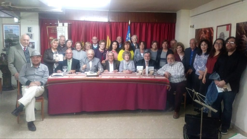 20190325_205730-1[1]