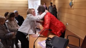 54207610_10218322513123715_8570252556473729024_o