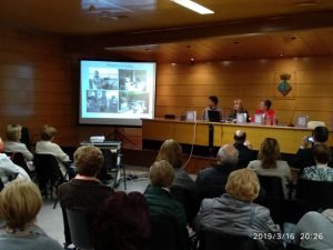 54217352_10218322495283269_4652040826765967360_n