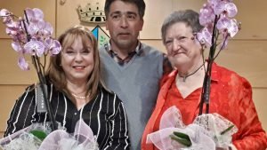 54278754_10218322489803132_1616970876735979520_o