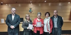 54521866_10218322516163791_7697519312210231296_o