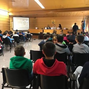 55448591_10218380570855122_6387560278409609216_n