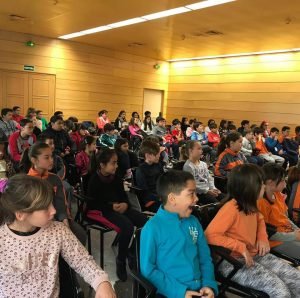 55489209_10218380573655192_2866445775892643840_n