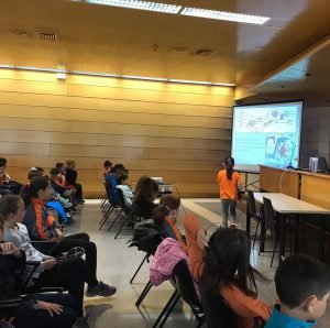 55628860_10218380573175180_7915525877855682560_n