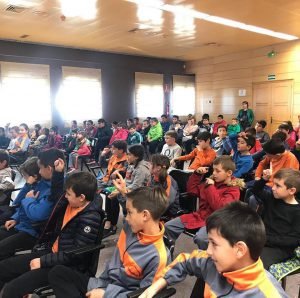 56173176_10218380571735144_4672005776082993152_n