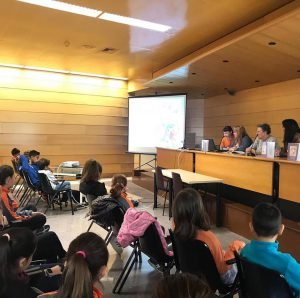 56252771_10218380572295158_1938079768704450560_n