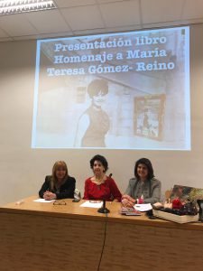 WhatsApp Image 2019-04-10 at 22.31.19