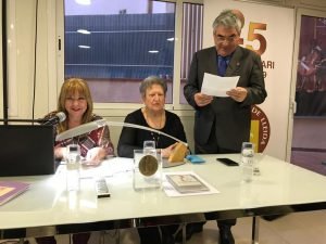 f80fb7e4-d9c5-40c6-9af8-6e992b8c8db4