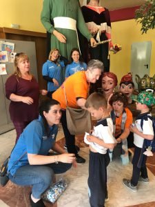 2d3ba6f1-bd07-463a-ae17-90b888311bb6