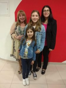 48693880-9459-428b-ad24-a27cdcbba45d