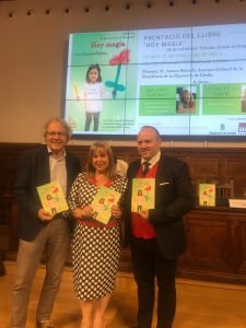 4fca062b-42a6-432a-b38d-cf2fb3f00c50